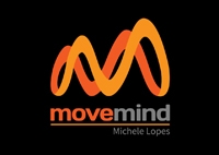 Move Mind