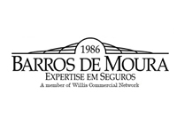 Barros de Moura Seguros