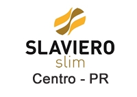 Slaviero Slim - Centro - PR
