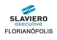 Slaviero Executive Florianópolis