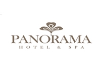 Panorama Hotel &amp; SPA