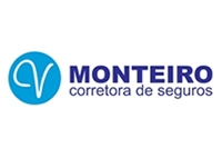 V Monteiro Corretora de Seguros