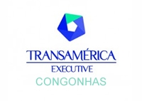 Hotel Transamérica