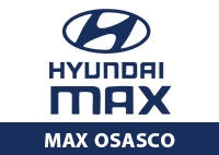 Hyunday MAXHB - Max Osasco