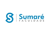 Faculdade Sumaré