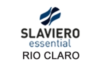 Slaviero Essential Rio Claro