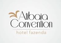 Atibaia Convention Resort Hotel