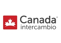 Canada Intercambio