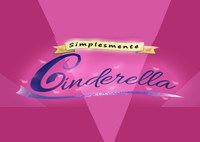 Teatro Folha - Simplesmente Cinderella