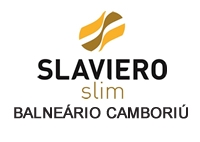 Slaviero Slim Balneário Camboriú