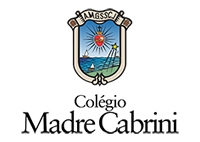 Colégio Madre Cabrini