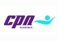 CPN Academia