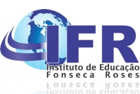 Educação Fonseca Roses
