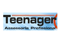 Teenager Assessoria Profissional
