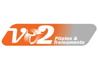 VO2 Pilates e Treinamento