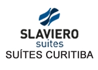Slaviero Suítes Curitiba