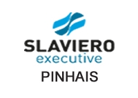 Slaviero Executive Pinhais