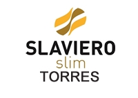 Slaviero Slim Torres