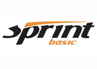 Sprint Basic