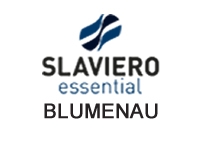 Slaviero Essential Blumenau