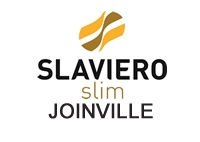 Slaviero Slim Joinville
