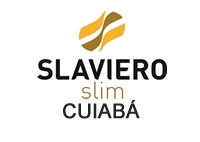 Slaviero Slim Cuiabá