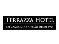 Hotel Terrazaa