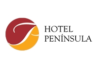 Hotel Península
