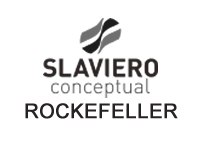 Slaviero Slim - Rockefeller