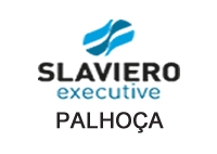Slaviero Executive Palhoça Viacatarina