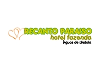 Hotel Fazenda Recanto Paraíso