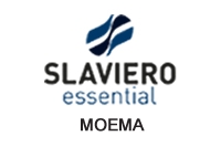 Slaviero Essential Moema