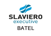 Slaviero Executive Batel