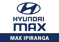 Hyunday MAXHB - Max Ipiranga