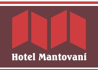 Hotel Mantovani