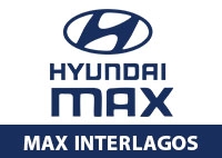 Hyunday MAXHB - Max Interlagos