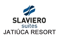 Slaviero Jatiúca Suites Resort