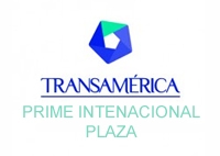 Hotel Transamérica