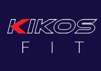 Kikos Fit