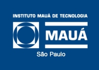 Instituto Mauá de Tecnologia