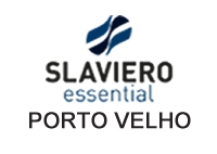 Slaviero Essential Porto Velho