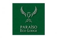 Paraíso Eco Lodge