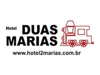 Hotel Duas Marias
