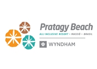 Pratagy Beach Resort