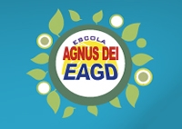 Escola Agnus Dei