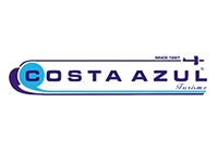 Costa Azul Turismo