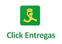 Click Entregas