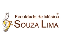 Faculdade Souza LIma