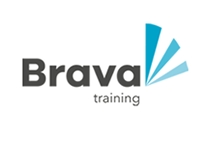 Brava Training