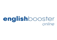 English Booster